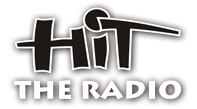logo radio hit